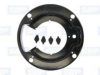 SBP 11-VO002 Cover Plate, dust-cover wheel bearing